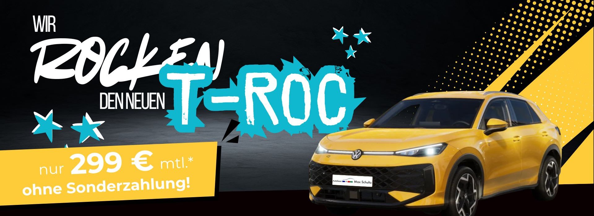 Autohaus Max Schultz GmbH & Co. KG