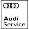 Audi Service