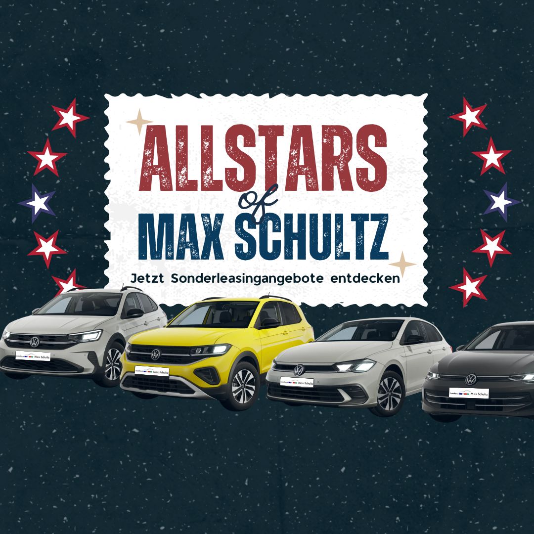 VW T-Cross Energy 1.0 TSI