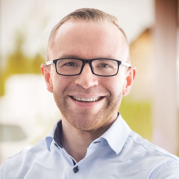 Markus Tenner