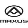 Maxus