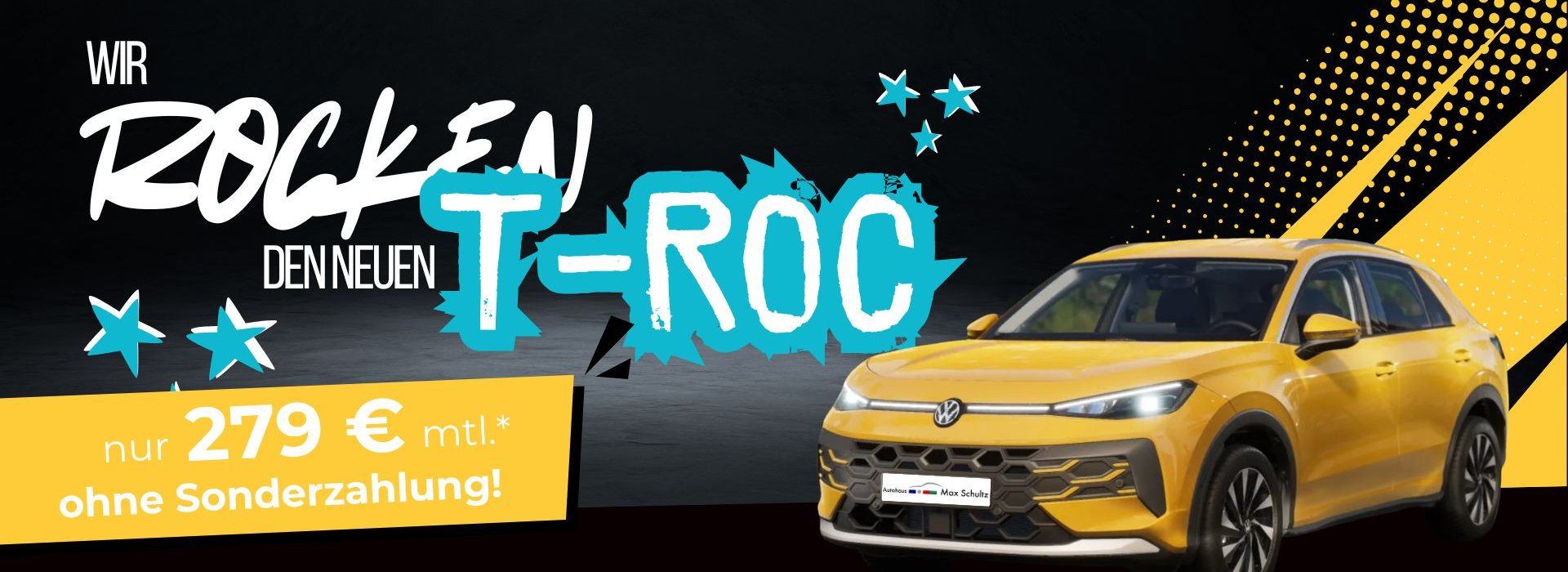 Autohaus Max Schultz GmbH & Co. KG