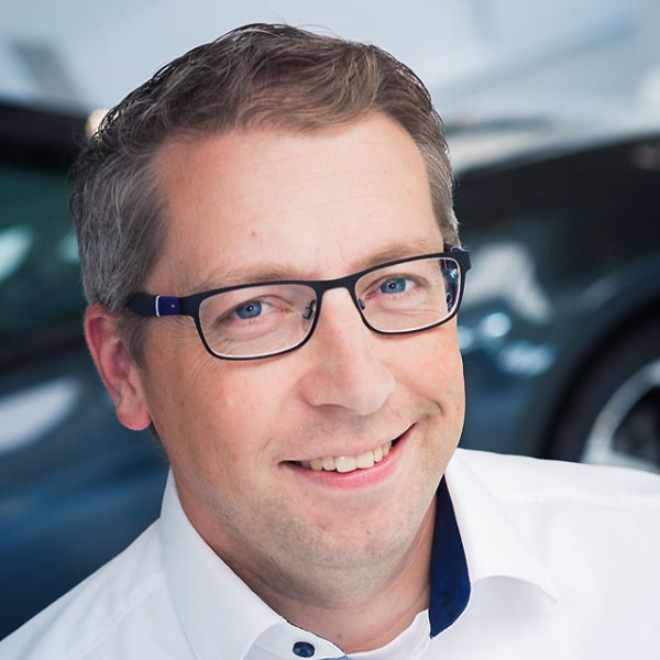 Frank Fiedler