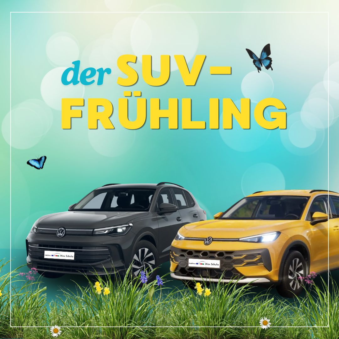 VW T-Roc Life 1.5 eTSI