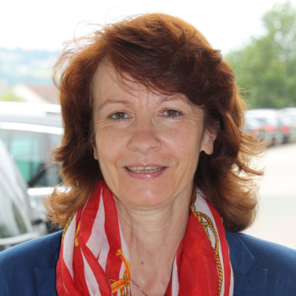 Pia Walter