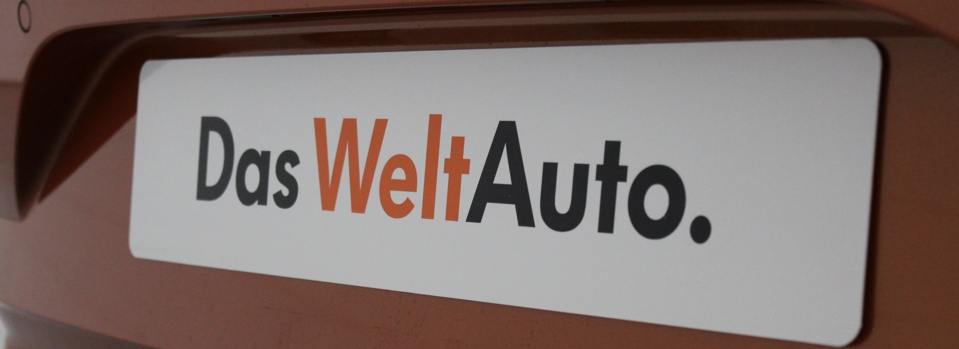 Autohaus Max Schultz GmbH & Co. KG